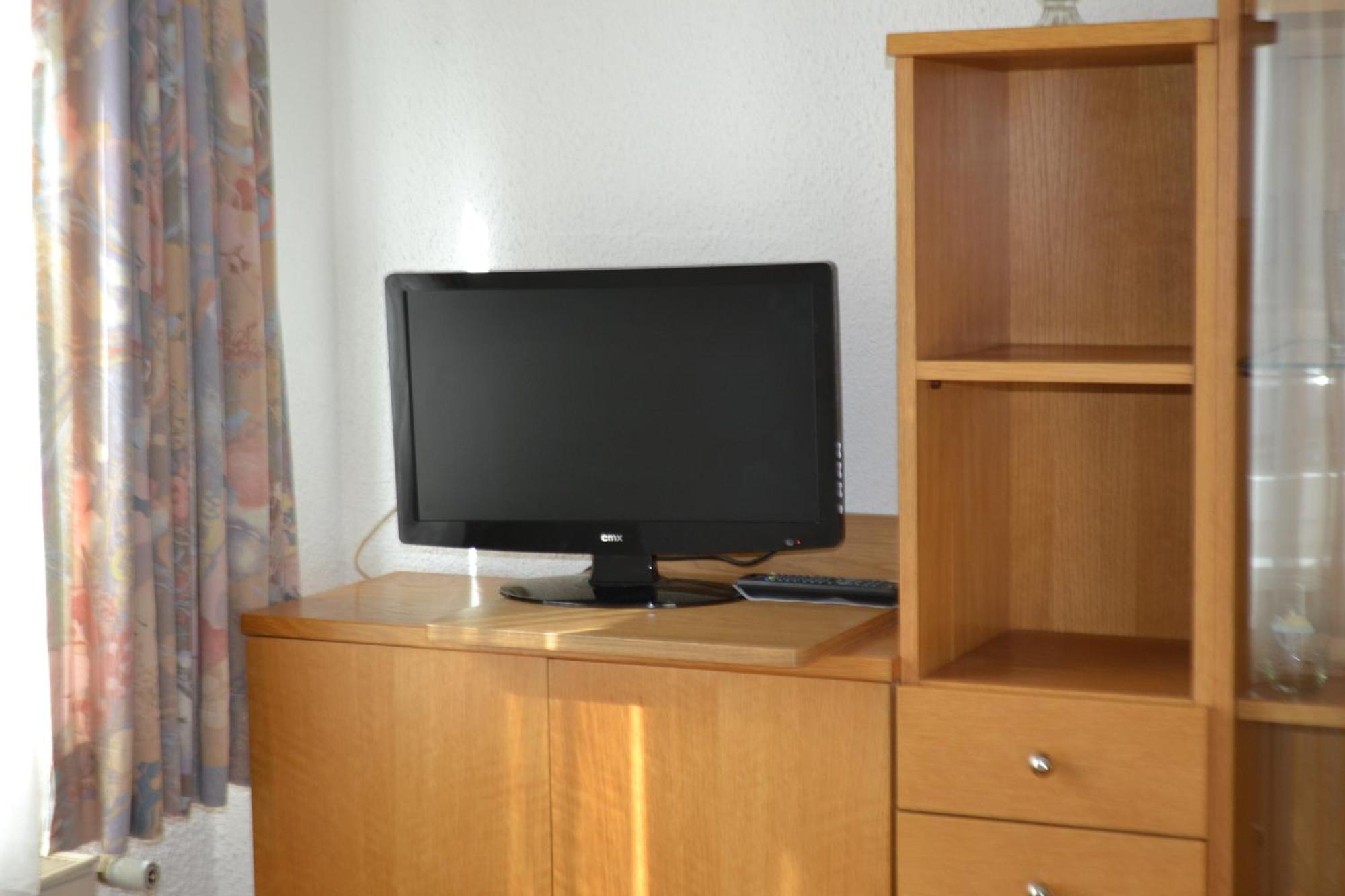 Apartment Marianne Bad Gastein Exteriér fotografie